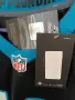 Nike x NFL Jersey, снимка 6