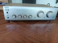 SONY TA-FE 530R  стерео усилвател, снимка 1