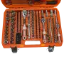 Гедоре 216 части SRUNV 1/2 – 1/4 – T394, снимка 5
