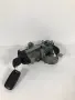 Контактен ключ и клеморед Mazda 2  2005 GJ6A 66 938A, снимка 2