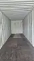 Продавамe 40 ft, HC морски контейнер (12м x 2,40М x 2,90), снимка 7