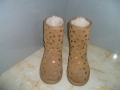 UGG оригинални ботуши №36, снимка 6