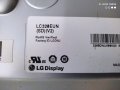 LG 32LV3400 за части, снимка 8