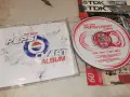 PEPSI CD X2 3008261247H2E7R, снимка 14