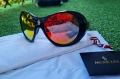 Нови слънчеви очила Moncler ML 0148 Sunglasses ,Нови Оригинални , снимка 2