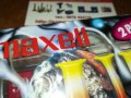 MAXELL-АУДИОКАСЕТИ 2БР 2110211629, снимка 7