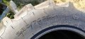Нови индустриални гуми "Firestonе" 280/70R20, снимка 7