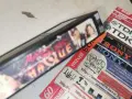 HAQUE 15+ VHS ORIGINAL TAPE 0609261100L1, снимка 8