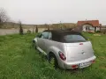 Продавам Chrysler PT Cruiser, снимка 5