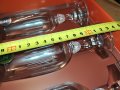 КРИСТАЛНИ ЧАШИ ВИСОКИ-MADE IN GERMANY 2901231843, снимка 13