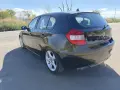 BMW 120 1.8d 121к.с., снимка 3