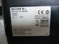 телевизор Sony KDL-32W706B, снимка 8