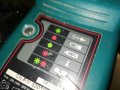 MAKITA BATTERY CHARGER-ВНОС SWISS 1509231055, снимка 9