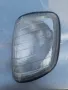 Ляв Мигач Бял За Мерцедес 124 Е Класа 1984-1993 Година Mercedes 124 E Klass , снимка 1