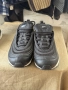 Nike Air Max 97, снимка 2