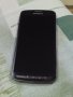 Samsung Galaxy S4 active i9295, снимка 4