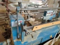Автоматичен струг на 1200мм , снимка 3