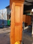  масивен шкаф от дъб, снимка 3