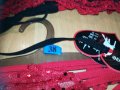 секси комплект 38/95b 0301211735, снимка 8