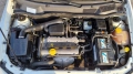 Опел Астра G на части Opel Astra G 1.4 Ecotec 75 к.с. (98-04)г. , снимка 5