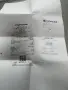 Huawei Mate 50 Pro 512GB Orange, снимка 6