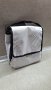 Сгъваема хладилна чанта 13л Термо чанта с допълнителен преден джоб, снимка 1