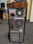 Настолен компютър AMD 2.71Ghz, снимка 4
