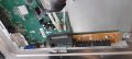 MAIN BOARD от BLAUPUNKT T.MSD309.BA6S, снимка 3