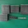 40 сокета 40 пинови нови , снимка 1
