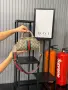 Gucci 🤍Дамски Чанти , снимка 13