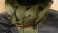 HAGLOFS Climatic Jacket размер XXL за лов яке със здрава материя. Подходящо за гоначи - 1699, снимка 6