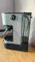 кафемашина Lavazza blue lb 800, снимка 3