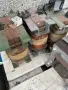 продавам трансформатор 220/12V, снимка 5