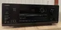 ONKYO TX-DS656 – мощен 5.1 AV ресивър – ДОБРЕ РАБОТЕЩ, снимка 3