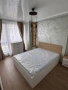 Тристаен апартамент под нмам в Кършияка, снимка 6