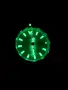 Citizen Promaster Fugu NY0150-51A Automatic Divers, снимка 4