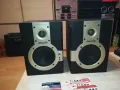 SAMSON MEDIA ONE 5A ACTIVE STUDIO MONITORS-SWISS 2312241053, снимка 5