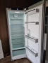 Хладилник LIEBHERR Rsfe 5020 Plus, снимка 1