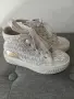 Детски кецове Michael Kors, снимка 2