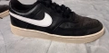 Nike Маратонки Court vision , снимка 2