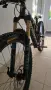 Specialized Stumpjumper Evo Pro with Fox Factory Suspension and XX1 (manual) Eagle transmission, снимка 2