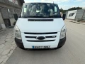 Ford Transit Tourneo 2.2 TDCi, снимка 13