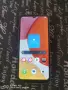 samsung A14 5G 4GB / 64GB , снимка 2
