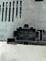 Панел Управление Климатик Климатроник за Ауди А4, Audi A4, 8E0 820 043 C, 8E0820043, 50 лв, снимка 6