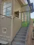 Продавам етаж от къща с гараж , снимка 6