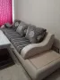 Ъглов диван , снимка 5