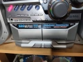 JVC SP-MXGT91R, снимка 2