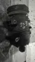   Компресор за Климатик за Audi A4 - 8DO260805 / 506031-0601 / 566J 739722, снимка 1