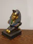 Статуетка на "Тутанкамон", снимка 3