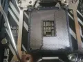 ASUS PRIME X299-DELUXE  Intel LGA 2066+ASUS PCE-AC66, снимка 4